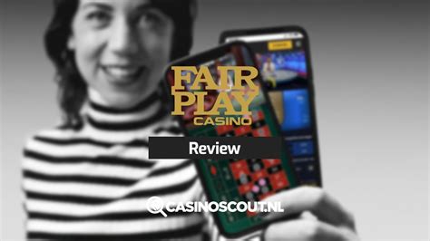 fairplay casino отзывы